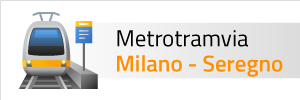 Metrotramvia