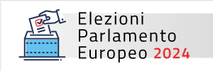 Elezioni Europee 2024