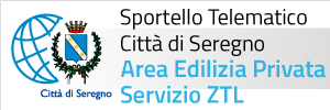 Sportello Telematico dell'Edilizia