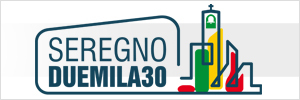 Seregno 2030