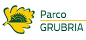 Parco GruBrìa