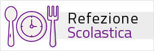 Refezione Scolastica